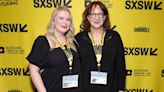SXSW Film & TV Festival Taps Claudette Godfrey as Director After Janet Pierson Steps Aside