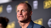 Woody Harrelson explains why he hasn’t had a mobile phone for three years