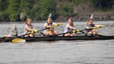 Crew: Rhinebeck, Wappingers continue ascent, win Hudson Valley Rowing League titles