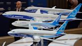 Commercial jet maker Airbus is staying humble even as Boeing flounders. There's a reason for that