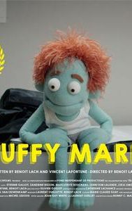 Fluffy Marky: Vol 1