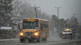 Storm halts flights in Chicago; 2K-plus flights delayed across US