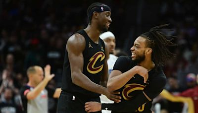 3 Things To Know About the Cleveland Cavaliers