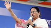 ‘BJP will get 190-195 seats’: How to read Mamata’s big poll claim