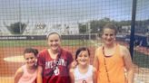 Inola native Lillie Walker makes 'dream' WCWS homecoming with Duke softball
