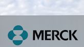 Merck's lung cancer drug combo fails trial in setback for new therapy class