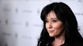 Shannen Doherty, ‘Beverly Hills, 90210’ star, dies at 53