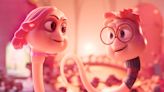 ‘Feel-Good’ Raunch-Fest ‘Spermageddon’ Scooped Up by Telepool, Square One Entertainment: ‘The Funniest Animation We Have Ever...