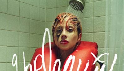 Lady Gaga Announces Joker 2 Album Harlequin With 13 Songs, To Be Released On September 27 - News18