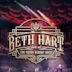 Live at the Royal Albert Hall (Beth Hart video)