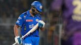MI to release Rohit, Pandya next season? Here's what Virender Sehwag says