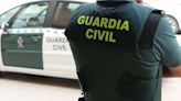 Detenido un hombre acusado de asesinar a su pareja, una mujer de 50 años, en Antequera, Málaga