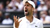 Djokovic alerta sobre la gran amenaza que se cierne sobre el tenis: "Si no hacemos algo..."