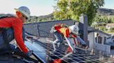 Enphase Sees Soft Solar Market Rebounding Despite Weak Sales