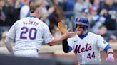 This Week in Mets: How the Mets' recent winning streak channeled 2022