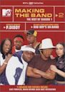 Making the Band 2