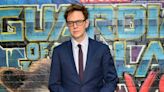 James Gunn celebrates completion of filming Superman: ‘And that’s a wrap’