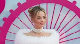 La debilidad de Margot Robbie queda plasmada en ‘Barbie’ como nadie se lo espera