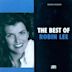 Best of Robin Lee