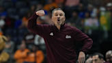 Mississippi State, Chris Jans agree to contract extension