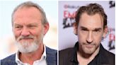 ‘The Northman’ Star Ingvar Sigurdsson Replaces Joseph Mawle in Middle Ages Drama ‘King & Conqueror’