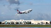 How climate change may have contributed to Hawaiian Airlines' dramatic turbulence