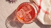 You Love Sparkling Water. Your Sensitive Stomach? Not So Much