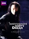 A Midsummer Night's Dream