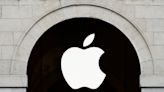 Apple is battling a $2 billion EU fine over App Store practices