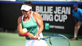 Bolivia no se detiene en la Billie Jean King Cup: vence a Cuba y enlaza segundo triunfo