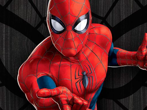 ‘Spider-Man 4′: Marvel elige al director del live action de ‘Naruto’ y ya prepara el rodaje con Tom Holland