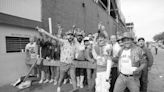 Trip back in time to 1984 reveals plenty of great memories, but ultimate heartbreak, for Cubs fans