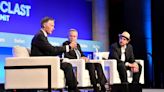 Forbes Iconoclast Summit 2024: How The World’s Top Investors Are Viewing The Bull Market