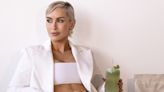 Kailo Nutrition Marks Mental Health Awareness Month With Influencer Ellie Gonsalves and an ‘Anxious Girl Elixir’
