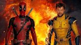 Ryan Reynolds Says Deadpool & Wolverine Is Officially Done