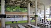 Appam Aunty: Hawker stall serving 35 types of appam at Republic Polytechnic, open to public