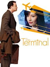 The Terminal