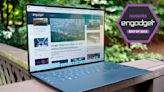 The best laptops for 2024