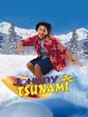 Johnny Tsunami - Un surfista sulla neve