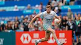 Los Pumas 7s en la Gran Final de Madrid, en vivo: cómo ver online la definición del Circuito Mundial