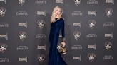 Judith Light and 'Last of Us' actors are first-time winners at Creative Arts Emmy Awards