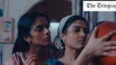 All We Imagine As Light, review: poignant Mumbai-set drama is a gorgeous achievement