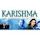 Karishma – The Miracles Of Destiny