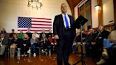 Time to 'pivot': What Chris Christie's 2024 exit means to his supporters