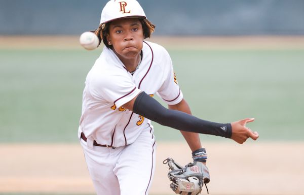 Point Loma gets Marviel-ous performance out of the bullpen in SoCal Regional baseball win