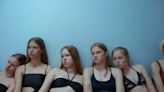 Locarno Competition Entry Explores the Impact on Teenage Girls of a ‘Toxic’ Culture: ‘I Wanted to Make This Film Very Fleshy’