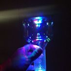 發光飲料瓶 加油槌 火把棒 塑膠瓶 LED 尼索槌 雷槌 瓶 750ml--200支裝