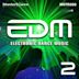 EDM 2