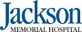 Jackson Memorial Hospital