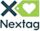 NexTag